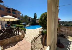 Apartment For Rent  in  Tala