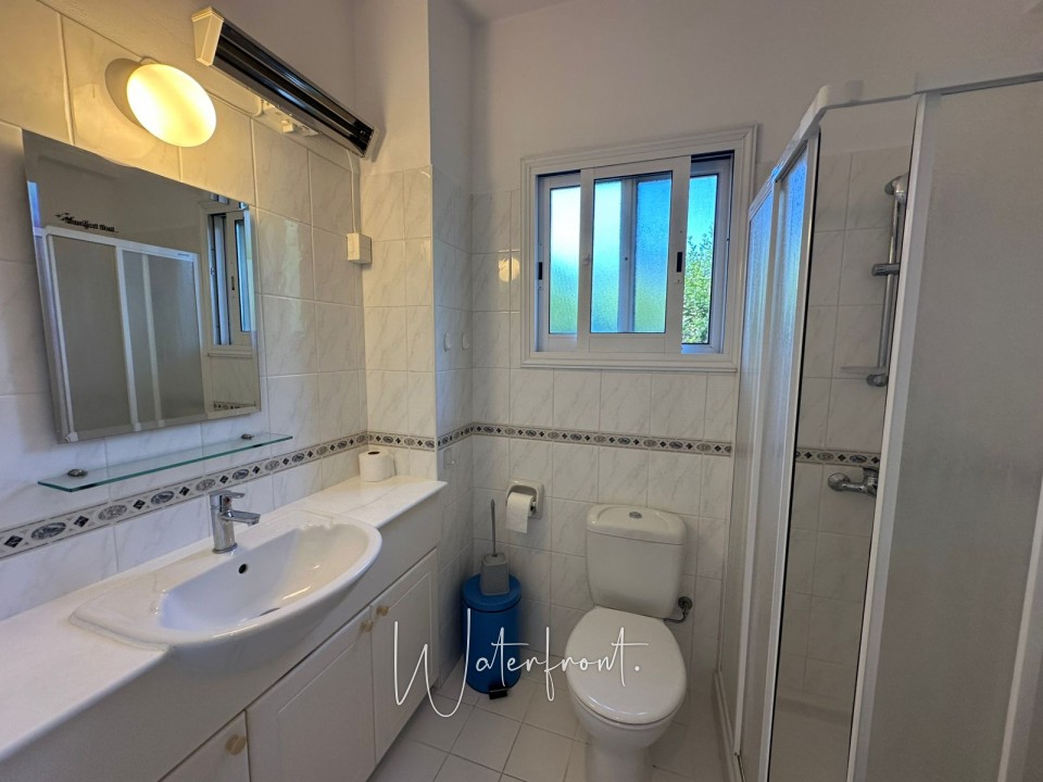 Apartment For Rent  in  Tala