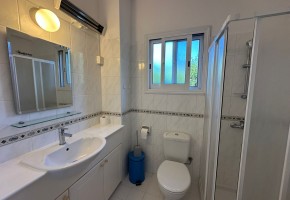 Apartment For Rent  in  Tala