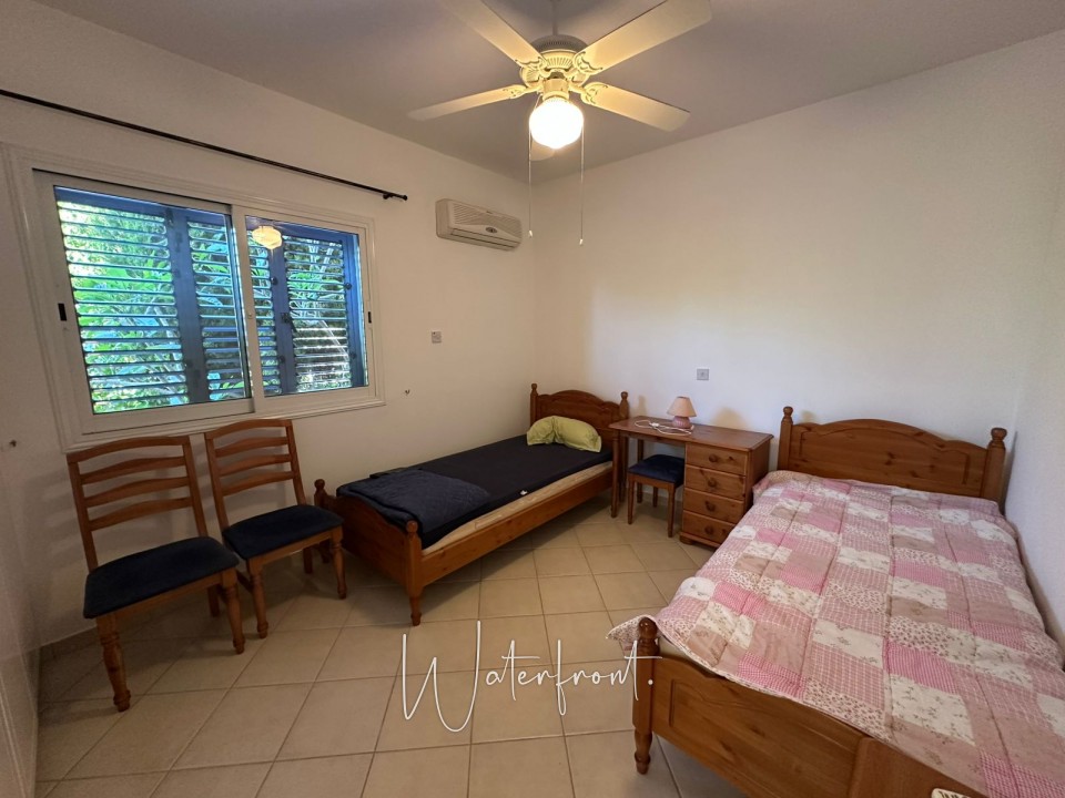 Apartment For Rent  in  Tala