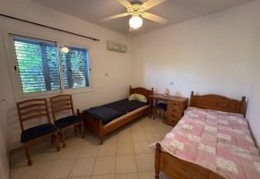 Apartment For Rent  in  Tala