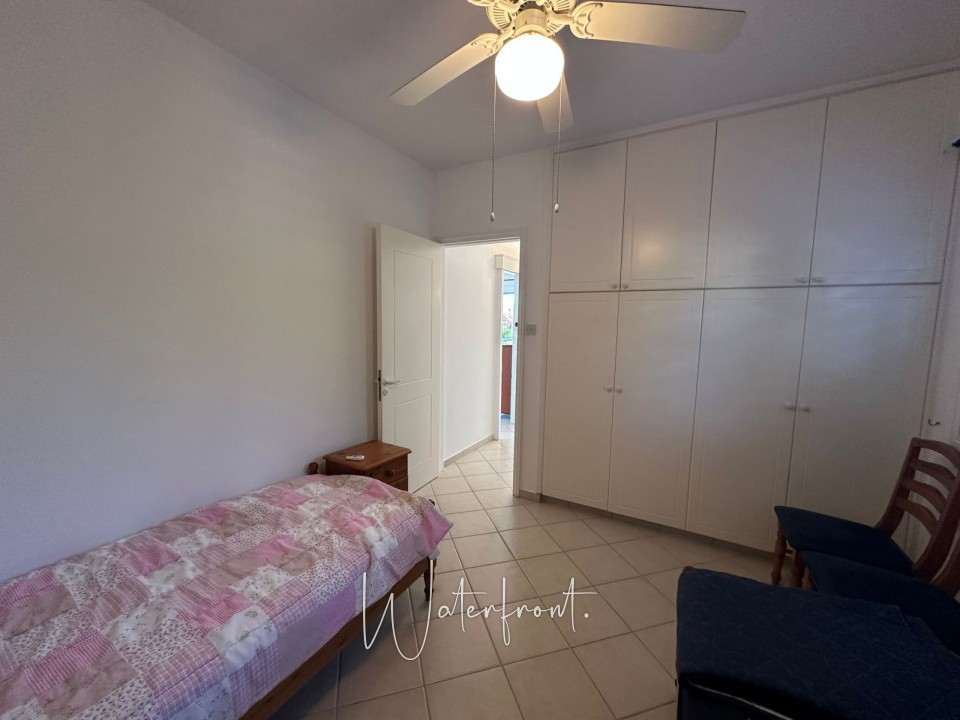 Apartment For Rent  in  Tala