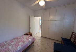 Apartment For Rent  in  Tala