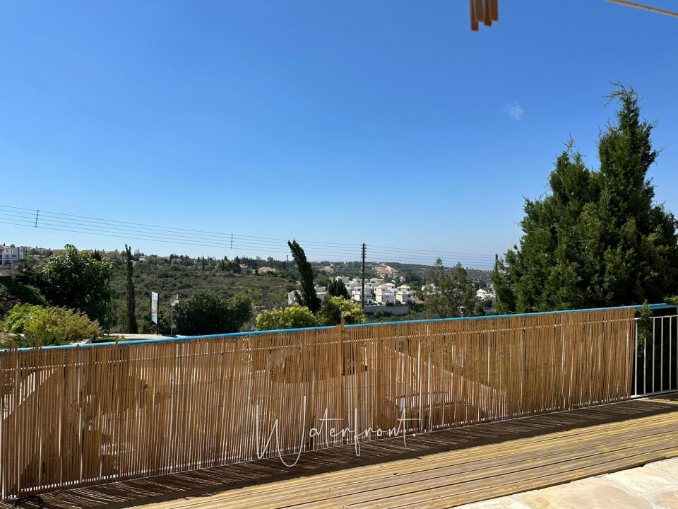 Apartment For Rent  in  Tala