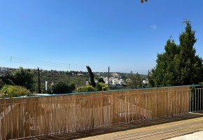 Apartment For Rent  in  Tala