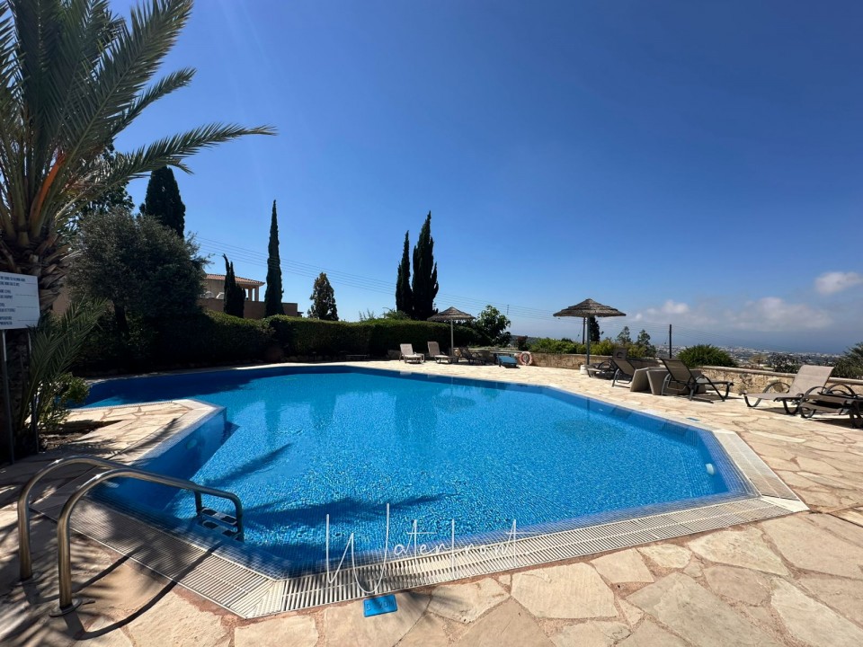 Apartment For Rent  in  Tala