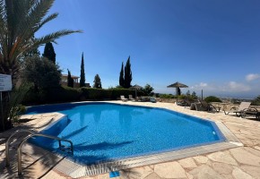 Apartment For Rent  in  Tala