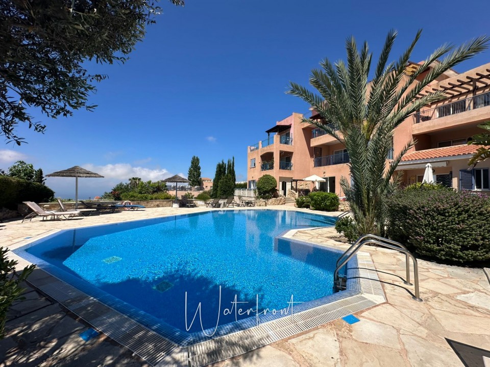 Apartment For Rent  in  Tala