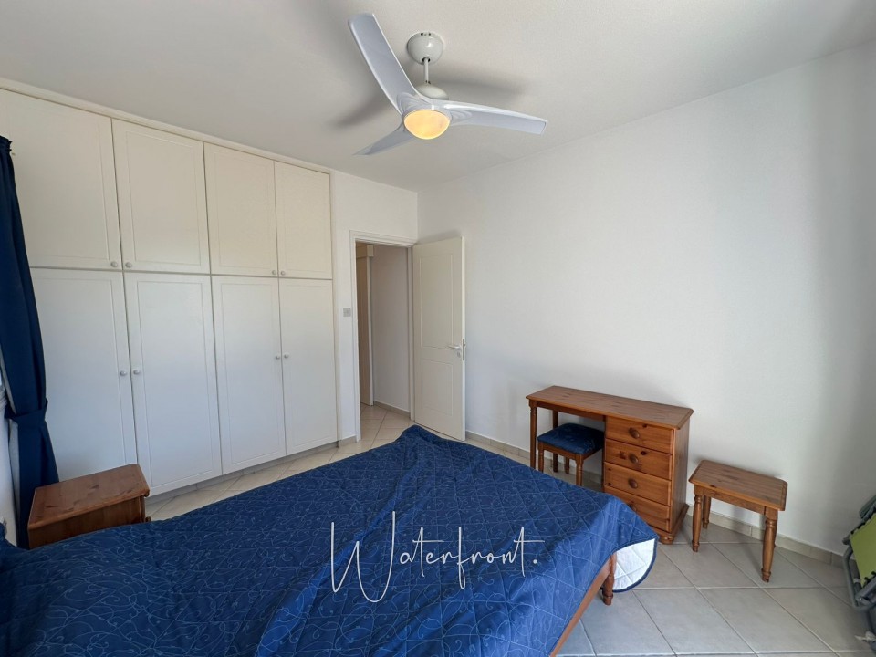 Apartment For Rent  in  Tala