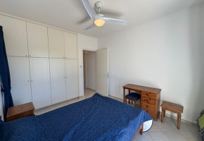 Apartment For Rent  in  Tala