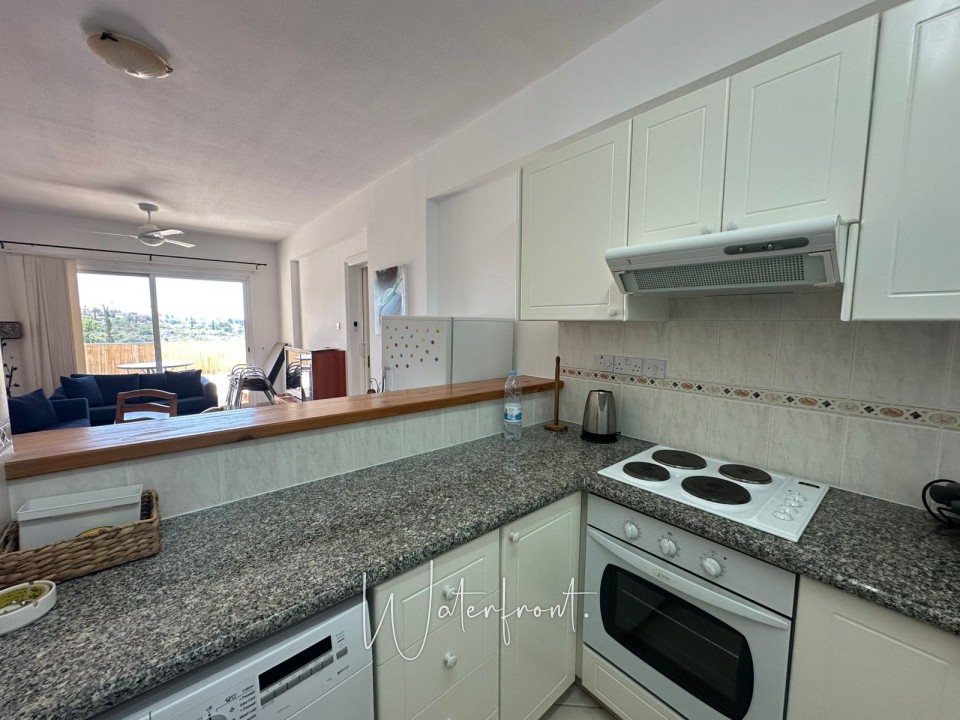 Apartment For Rent  in  Tala