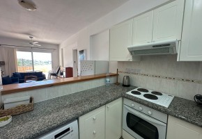 Apartment For Rent  in  Tala