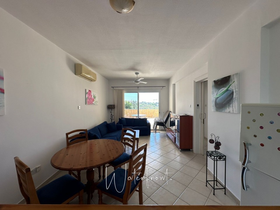 Apartment For Rent  in  Tala