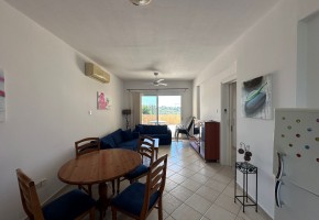 Apartment For Rent  in  Tala