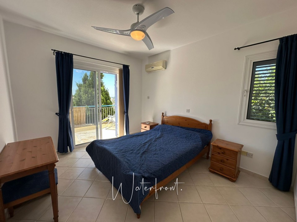 Apartment For Rent  in  Tala