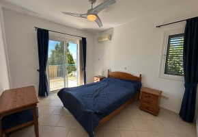Apartment For Rent  in  Tala