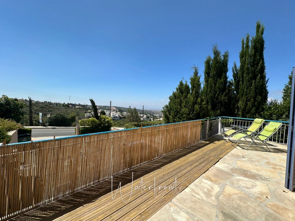 Apartment For Rent  in  Tala