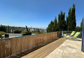 Apartment For Rent  in  Tala