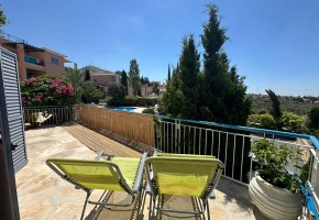 Apartment For Rent  in  Tala