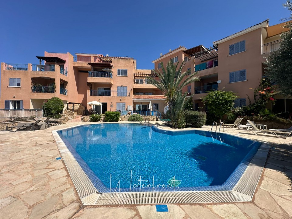 Apartment For Rent  in  Tala