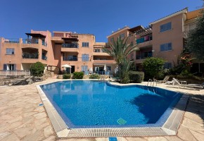 Apartment For Rent  in  Tala