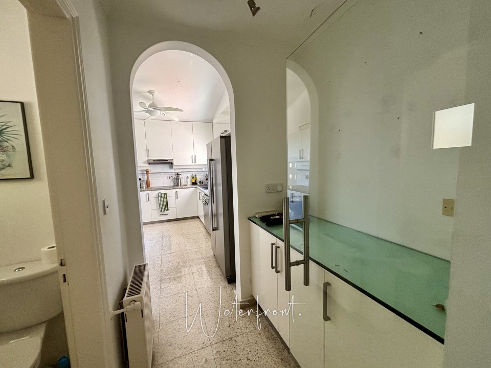 Detached Villa For Sale  in  Kamares - Tala