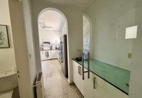 Detached Villa For Sale  in  Kamares - Tala