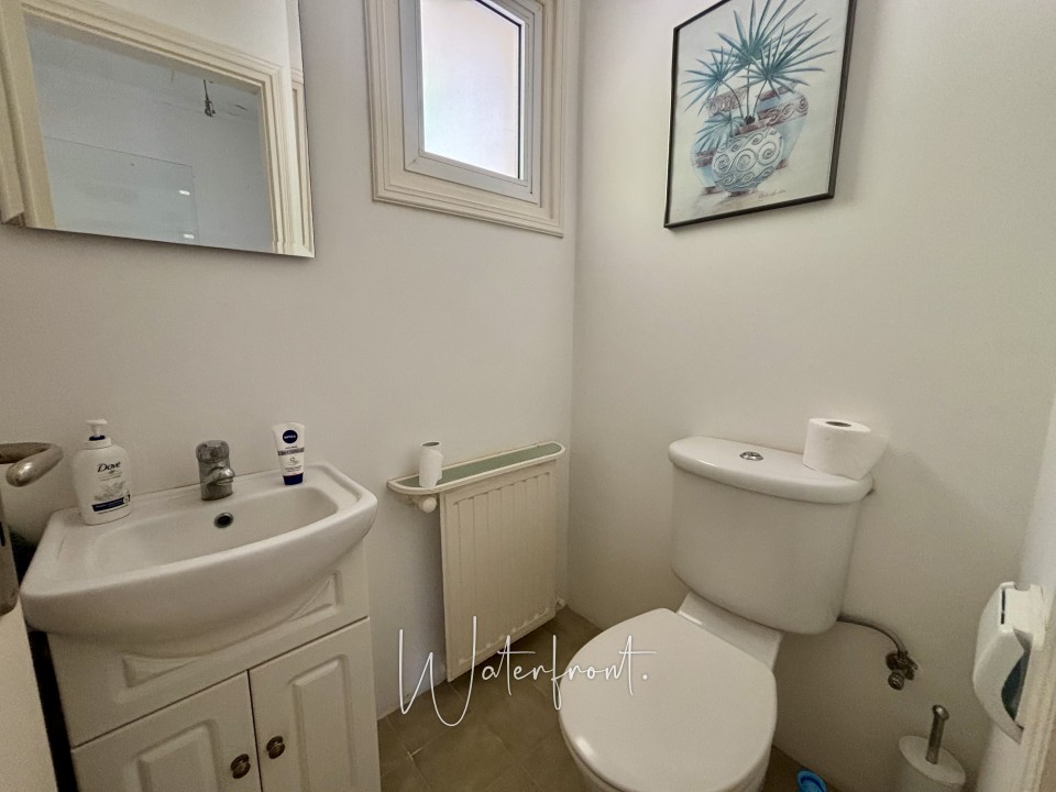 Detached Villa For Sale  in  Kamares - Tala