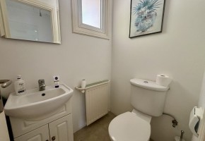 Detached Villa For Sale  in  Kamares - Tala