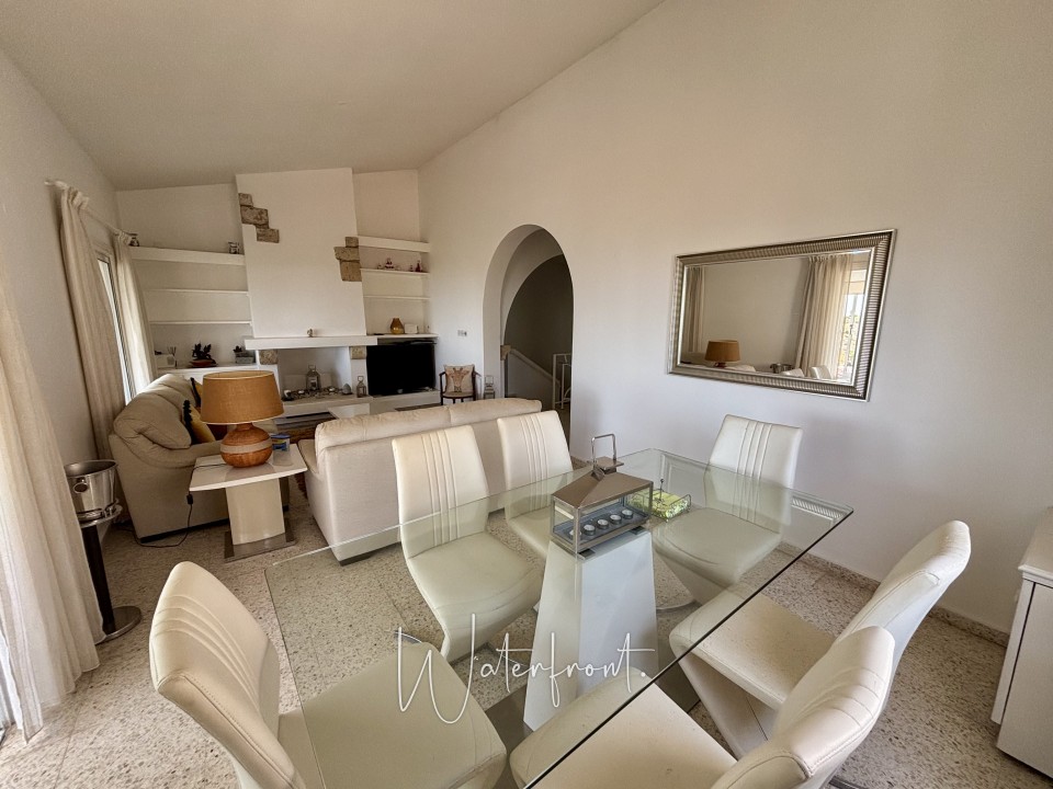 Detached Villa For Sale  in  Kamares - Tala