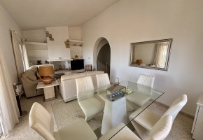 Detached Villa For Sale  in  Kamares - Tala