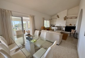 Detached Villa For Sale  in  Kamares - Tala