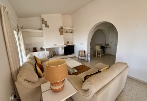 Detached Villa For Sale  in  Kamares - Tala
