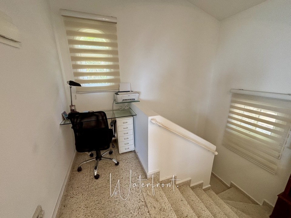 Detached Villa For Sale  in  Kamares - Tala
