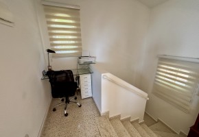 Detached Villa For Sale  in  Kamares - Tala