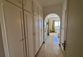 Detached Villa For Sale  in  Kamares - Tala