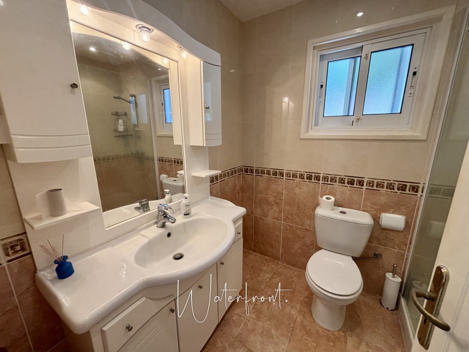 Detached Villa For Sale  in  Kamares - Tala