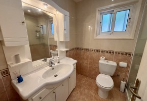 Detached Villa For Sale  in  Kamares - Tala
