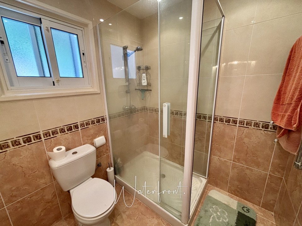 Detached Villa For Sale  in  Kamares - Tala