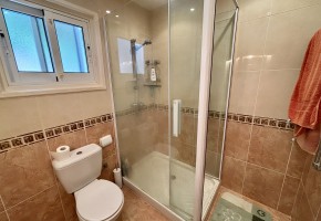Detached Villa For Sale  in  Kamares - Tala