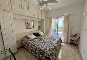 Detached Villa For Sale  in  Kamares - Tala