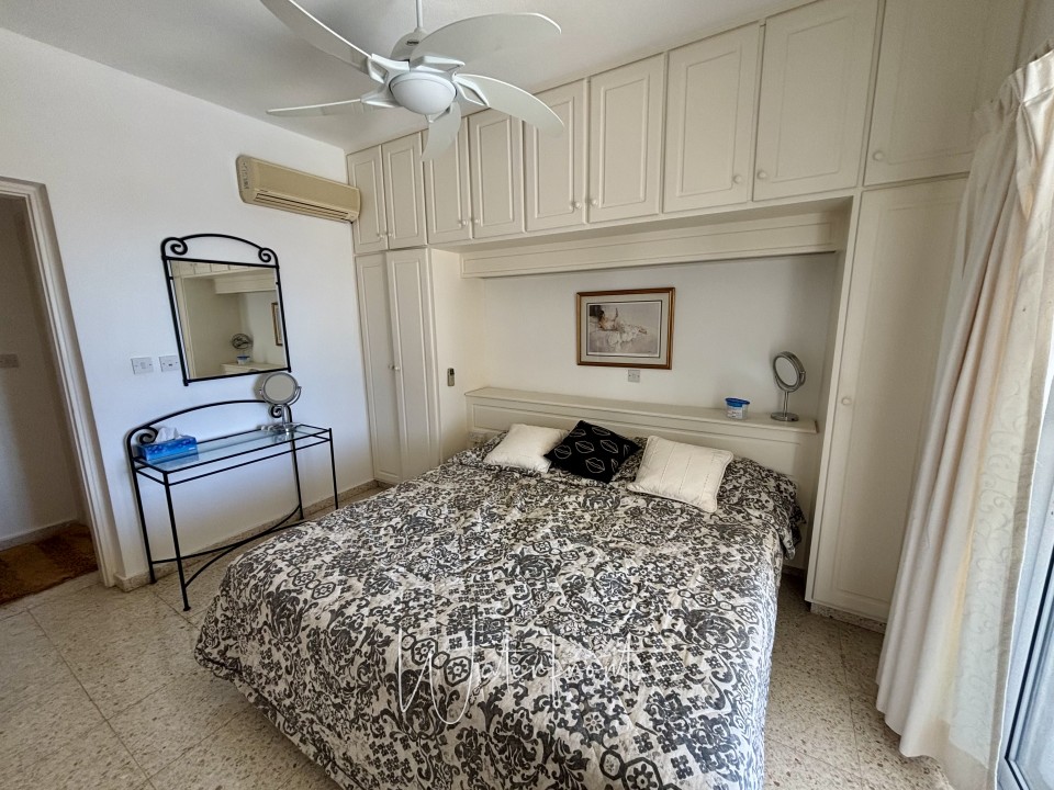 Detached Villa For Sale  in  Kamares - Tala