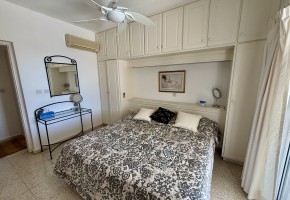Detached Villa For Sale  in  Kamares - Tala