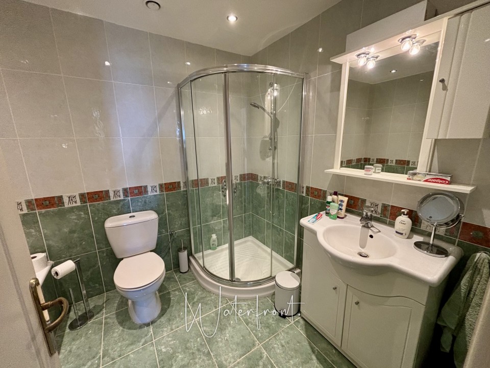Detached Villa For Sale  in  Kamares - Tala