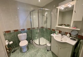 Detached Villa For Sale  in  Kamares - Tala
