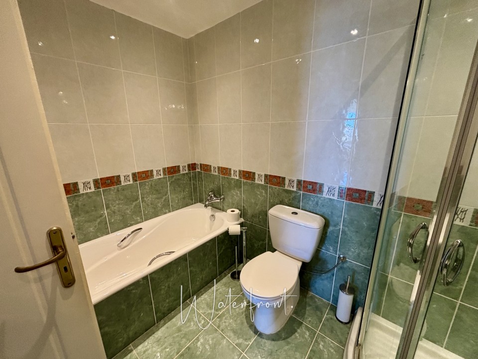 Detached Villa For Sale  in  Kamares - Tala