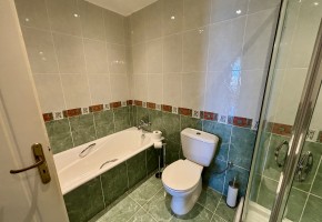 Detached Villa For Sale  in  Kamares - Tala