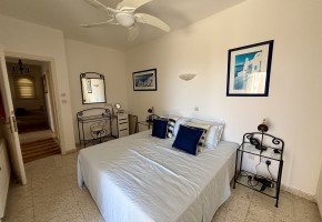 Detached Villa For Sale  in  Kamares - Tala