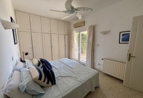 Detached Villa For Sale  in  Kamares - Tala