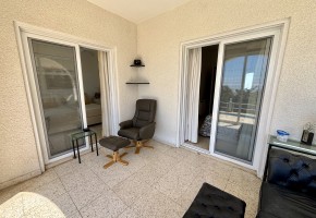 Detached Villa For Sale  in  Kamares - Tala